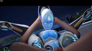 Overwatch Compilation 15 15 08 20