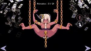 Hentai game succubus chance full gallery, what do you think?