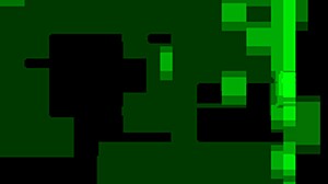 Yıldız kanal 34'te gameplay'i tamamladım bölüm 4.