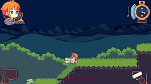 Lufuclad Version 22 By Kyrieru Animation Gallery