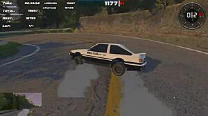 Best hentai game forever