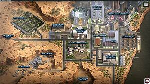 Symphony Of The Serpent Pt 24 Unleashes Giant Monster Cock Anal!