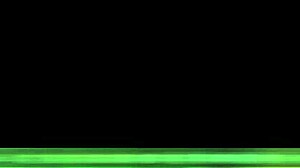 Rookie knight Rathi feels intense pleasure