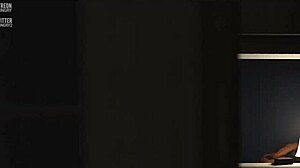 trespasser cartoon gay legendado.