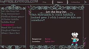 Flipwitch Forbidden Sex Hex P8