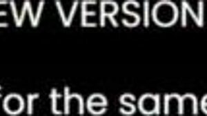 崩坏3rd可爱海伊莉娅短片