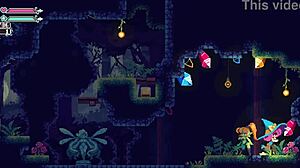 Flipwitch, forbidden sex hex