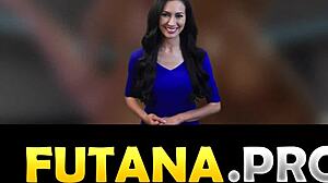 激烈动漫肛门内射扶她