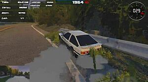 Best hentai game forever