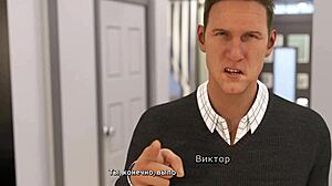 盗贼之心7部小偷狂操梦中女孩