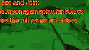 cute blonde enjoys sex in bx princess ab rpg.