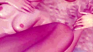 overwatch compilation 27 30 12 20