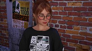 盗贼之心7部小偷狂操梦中女孩