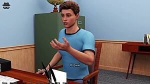 盗贼之心7部小偷狂操梦中女孩