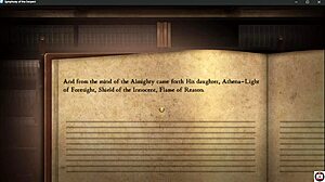 Symphony Of The Serpent - Pt 41 - Nlt Media - Visual Novel