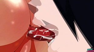 木叶编年史 - 村庄充满异性隐秘猛操隐藏 - 本子肌肉男同