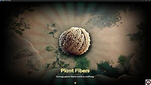 Symphony Of The Serpent Pt 24 Unleashes Giant Monster Cock Anal!