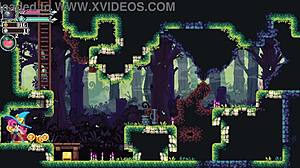 Flipwitch的禁忌性爱咒语