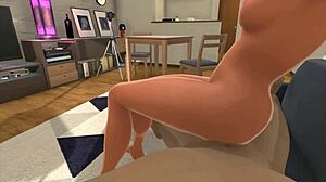 i saw elise in that peepshow, she's so cute with blue eyes