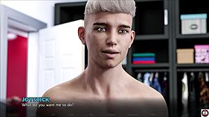 Lost love part 19 timestamps by Motkeyz.