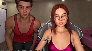 盗贼之心7部小偷狂操梦中女孩