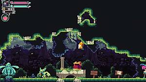 Flipwitch Forbidden Sex Hex P8