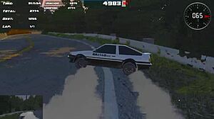 最佳色情游戏永远