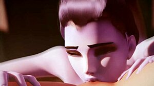 overwatch compilation 27 30 12 20