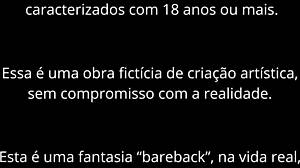 在丛林小屋里操那个gay