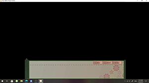 Konko in heat lets play your waifu foxgirl