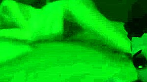 3D animations in 1080p quality