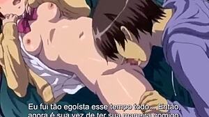 i'm the naughty sister wantin my brother so bad in ep 1