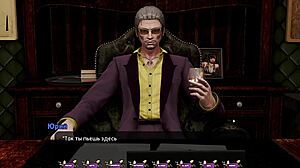 苍白康乃馨 第24部分：激烈女同性交和喷水