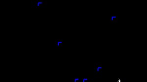 完整游戏玩法 - Anna激动亲密第21部分 😍