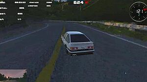 Best hentai game forever