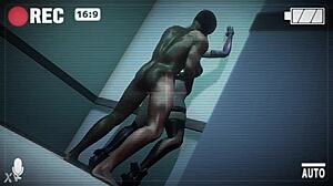 玛什·基里莱特室内激烈录像视频戴绿帽动漫