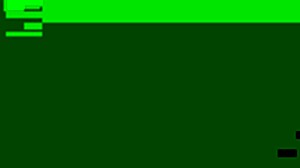 3D Animasyonlar 1080p Kalite