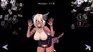 Hentai game succubus chance full gallery, what do you think?