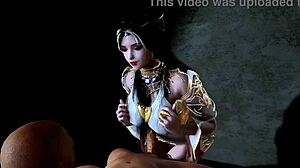 公主女孩屁股太大 - 3D动画本子，大屁股，少女18+