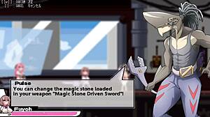 H游戏不雅2玩法搅动高潮深情