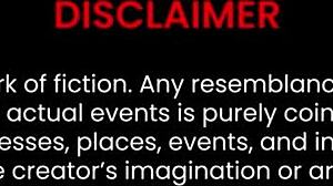 Harry Potter AU Honeymoon: Naughty 3D Hentai Preview.