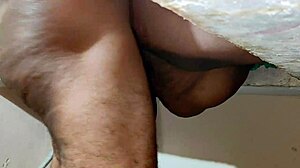 Desi girls FUCKING hard-core with big cocks and rough doggystyle!