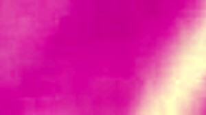 Lewdfroggos大胆第三动画