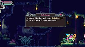 Flipwitch的禁忌性爱咒语