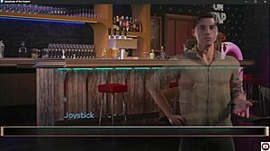 Symphony Of The Serpent - Pt 41 - Nlt Media - Visual Novel