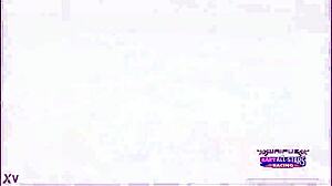 v-tubers kart racing trailer!! 🚗