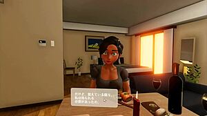 i saw elise in that peepshow, she's so cute with blue eyes