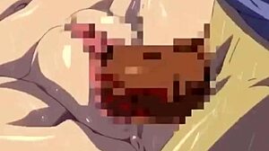 i'm the naughty sister wantin my brother so bad in ep 1