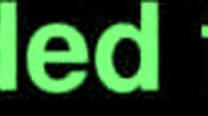 紧逼扛得住老头大屌争议卡通吗