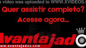 公园男同志口交狂吸